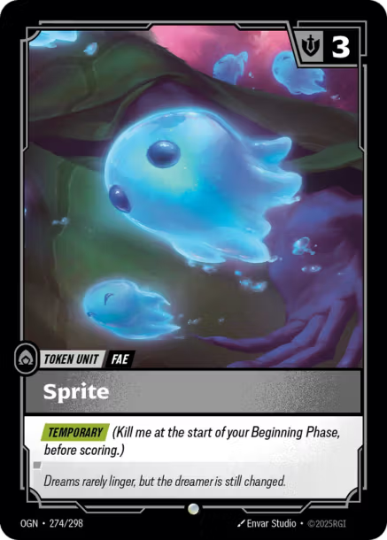 Sprite - Buff (274) Origins