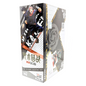 2023 Kayou Chinese Jujutsu Kaisen Doujin Booster Box