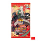 Kayou ChineseT2W9 Naruto TIER 2 WAVE 9