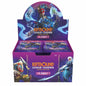 Riftbound Unleashed English Booster Box