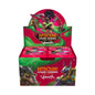 Riftbound Vendetta Booster Box