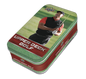 2024 Upper Deck Golf Collector's Tin