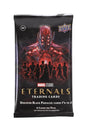 Upper Deck Marvel Eternals Hobby Pack