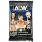 2021 Upper Deck All Elite AEW Wrestling Trading Cards Pack