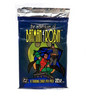 SkyBox Trading Cards The Adventures of Batman & Robin DC Comics (1995)