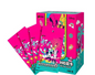 Kakawow Disney Joy Festival Vol. 2 Trading Card Box