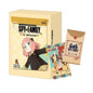 Spy X Family Kayou Booster Box