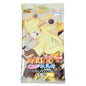 Kayou Naruto Booster Pack Chinese Tier 3 Wave 1
