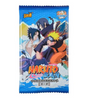 Naruto Kayou Chinese Wave 1 Tier 1 Pack