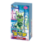 Pokémon Gem Pack Vol.5 cbb5c Simplified Chinese Booster Box