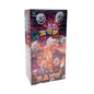 Pokemon Chinese CSV5C Crystal Blaze Slim Booster Box