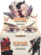 Riftbound Spiritforged English Booster Box