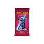 Riftbound Chinese Vendetta Jumbo Booster Pack