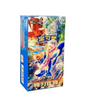 Pokemon Chinese Blade Awaked CSV7C Slim Booster Box