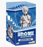 Kayou Bluelock Anime Collection Trading Card Box Chinese