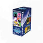 Kayou DreamWorks Anime Collection Chinese Trading Card 30th Anniversary Box
